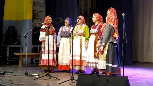 19.03.2023 г. Вологда смотреть онлайн
