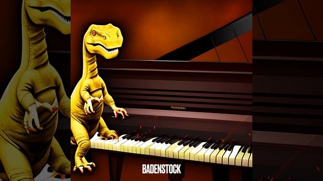 Dino Star смотреть онлайн