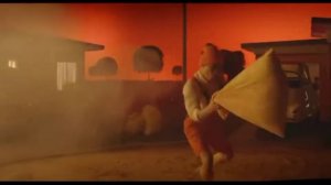 Папагдеты - Stromae - Papaoutai - русский перевод