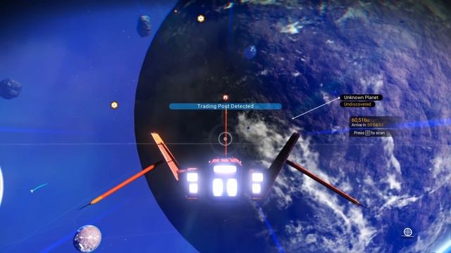 Is Economy Crashing Gone? No Man's Sky Economy Crashing Origins Update and How to Make Money смотреть онлайн