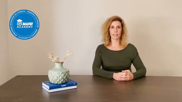 #SpitimetiMapei | Planiseal 88 смотреть онлайн