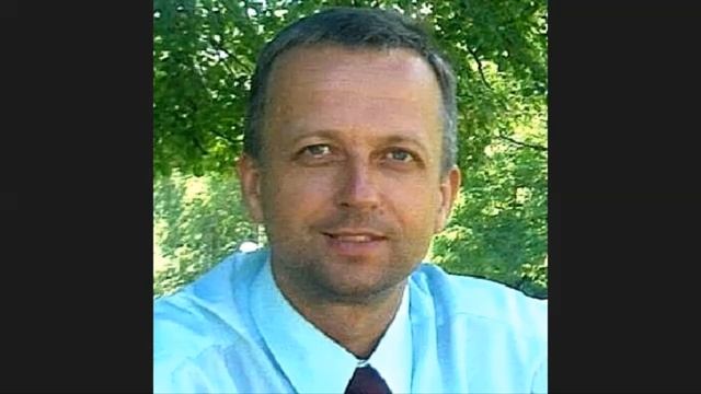 Фундаментальные понимания Любви. Какова Она? Начало Жизни. Агапэ, Бхакти. Чернигов(Ukraine)-Ауровил смотреть онлайн