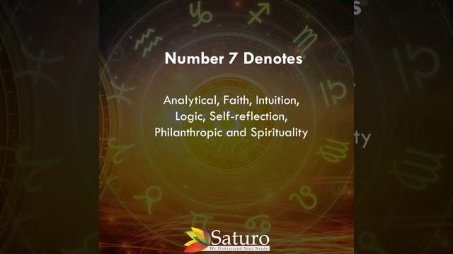 Saturo Wishes You a Rewarding 2023 | Saturo Technologies смотреть онлайн