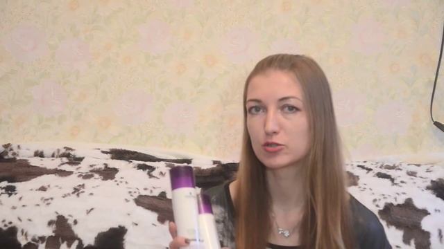 Schwarzkopf bonacure _ обзор на проф.средства для волос)) смотреть онлайн