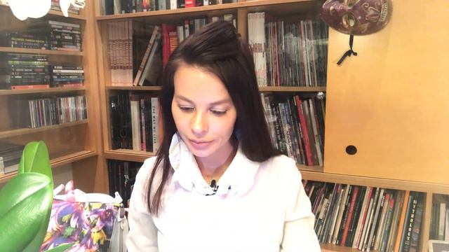 ВНУТРЕННЯЯ СИЛА ЧЕЛОВЕКА. КАК ПОЛЮБИТЬ СЕБЯ САМООЦЕНКА; РАЗВОДИТЬСЯ ЛИ С МУЖЕМ? смотреть онлайн