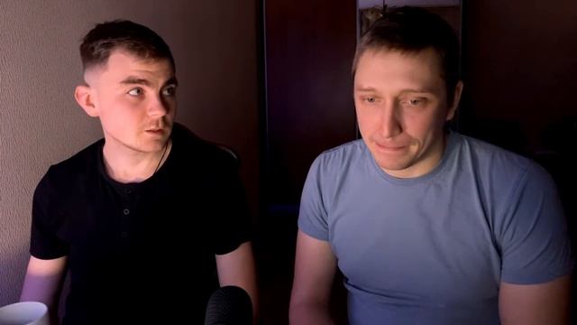 Стрим! Бизнес с нуля, бизнес идеи в 2024году! смотреть онлайн