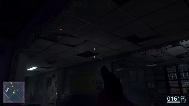 MSI (GT70) GTX 780M - Battlefield Hardline (3) смотреть онлайн