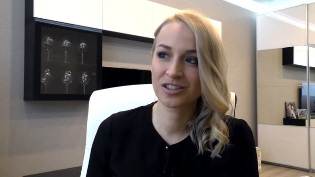 143.Тайна магического Нirvana