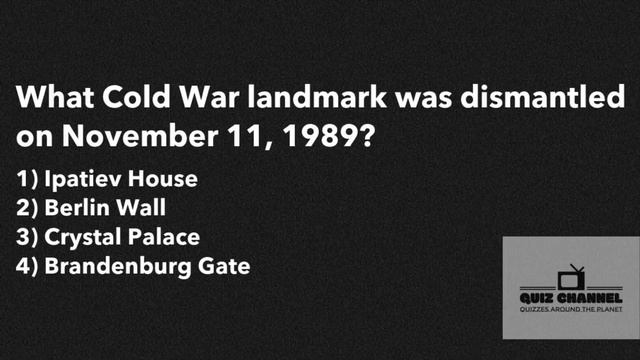 The Ultimate 80s Trivia Challenge/ 1980s Throwback Quiz Show | Episode 1 смотреть онлайн