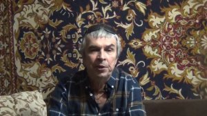 Плетёнка или леска?