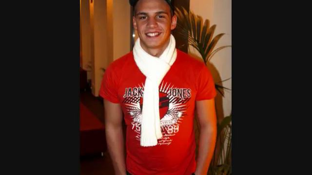 Pietro Lombardi Freaky Like me смотреть онлайн