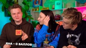 САМЫЕ БЕЗУМНЫЕ ДИЗАЙНЫ НОГТЕЙ!