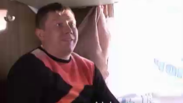 Необычные попутчицы. смотреть онлайн