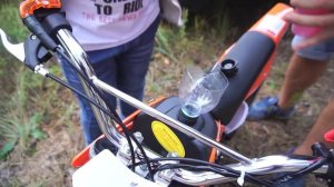 Матвей УСТРОИЛ ТЕСТ-ДРАЙВ кросс БАЙКА для детей!!! Video For Kids Children Матвей Котофей