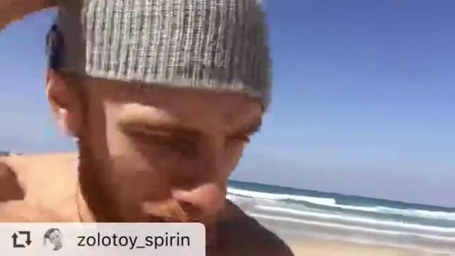 Что такое снег. Миков/Спирин смотреть онлайн