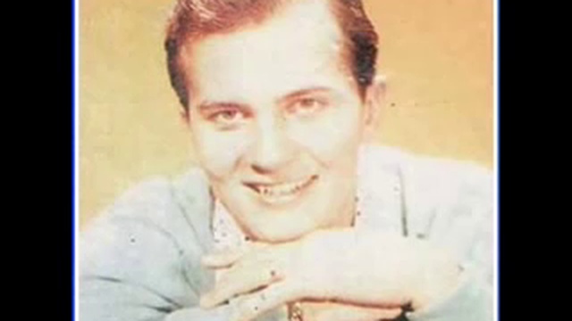 speedy gonzales pat boone смотреть онлайн