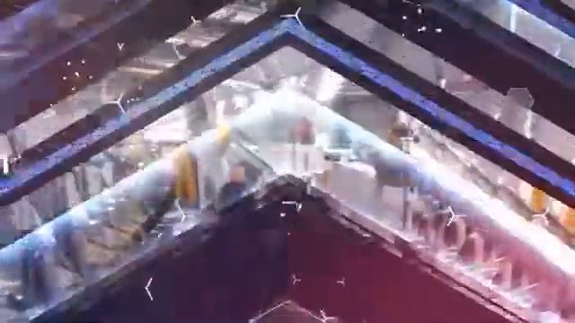 Полипропилен (ПП) вторичные гранулы. Высокая степень чистоты смотреть онлайн