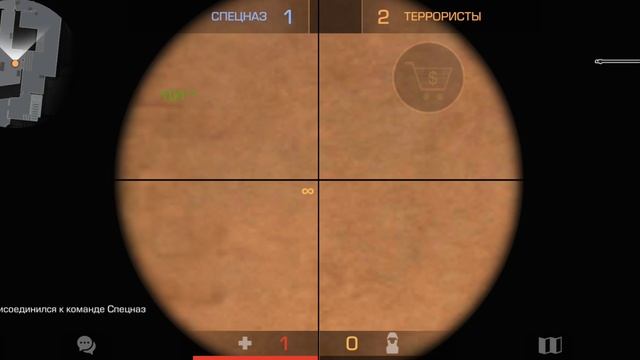 просто я H9ije