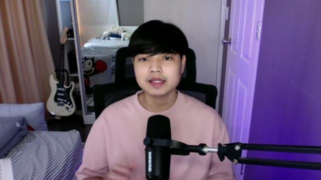 ทำความรู้จักกับ JAMstack และ Headless CMS ??? смотреть онлайн