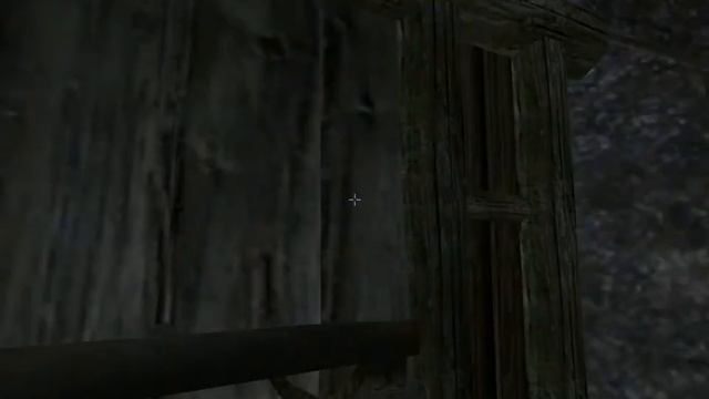 Let's Play Morrowind (PC) - Part 28 смотреть онлайн