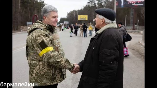 Про дурачка смотреть онлайн