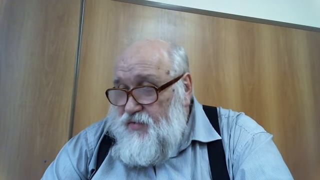 20-й необычный смотреть онлайн