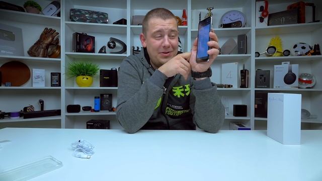Huawei P30 Pro за 5000 рублей с Joom? Стоит покупать?? смотреть онлайн
