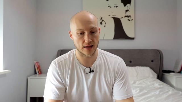 Dyson Cyclone V10 Absolute Review | Still sucks 1 year later! смотреть онлайн