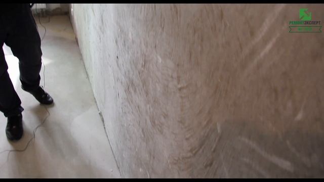 ЖК Лучи. Приемка. Ремонт двухкомнатной квартиры 58 м2 в новостройке от Ремонт Эксперт. Часть 1 смотреть онлайн