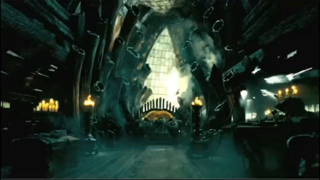 Best of Davy Jones Organ