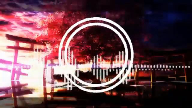 Ура я н научилась делать фон для интро смотреть онлайн