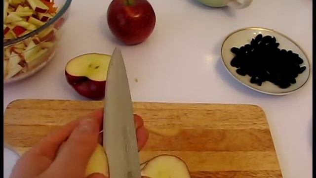 Мотивационные Речи