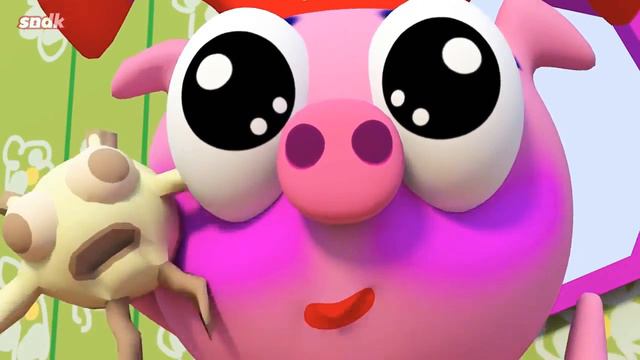 Обмен акка писать в лс