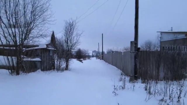 Есть ли смысл тянуть СНТ ?