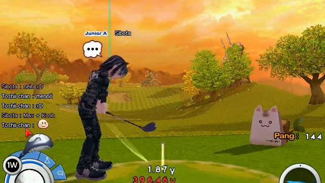 Toshii chan vs Sibota Teil 7 смотреть онлайн