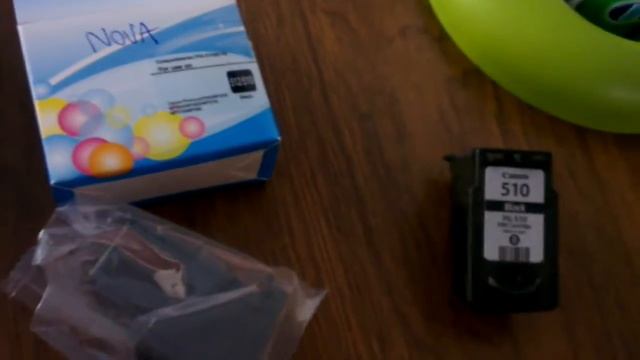 Canon pixma MX320 cartridge changing смотреть онлайн