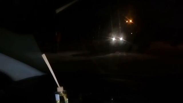 Если в Омске производят Ямочный ремонт, значит кому то стало скучно смотреть онлайн