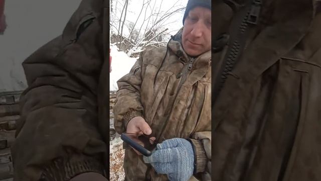Бурение скважины 80м, Мгбу, Сергиев посад снт Дружба смотреть онлайн