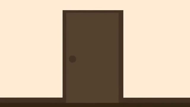 о гороховый супчик 3