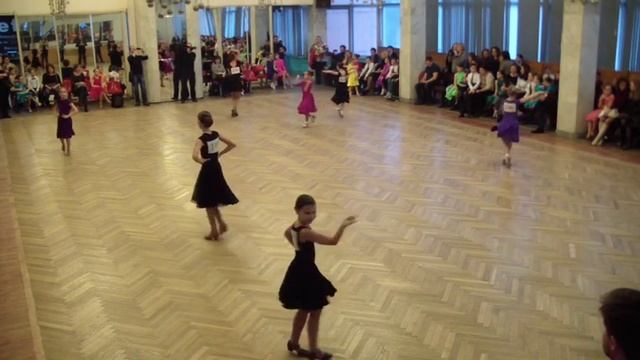 Кубок Самбы соло финал 23 февраля смотреть онлайн