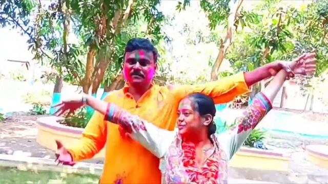 #happy holi #my love #purulia__status # https://www.facebook.com/profile.php?id=100022737163813 смотреть онлайн