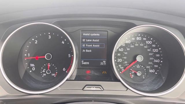 Approved Used Volkswagen Tiguan SE Nav 2.0TDI 4MOTION In Silver - MC17SVP - Motor Match Crewe