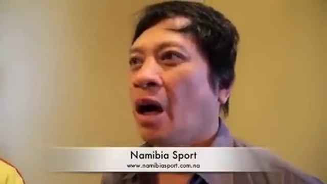 Pungluang Sor Singyu