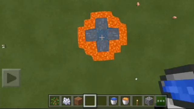Как построить башню за 1 минуту смотреть онлайн