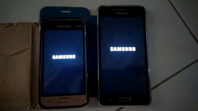 Samsung Galaxy J1 mini Prime,Samsung Galaxy J2 Prime Startup смотреть онлайн