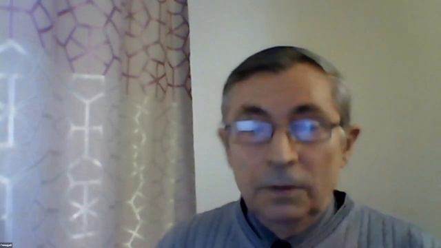 Перспективы существования населения бобров на Кольском Севере смотреть онлайн