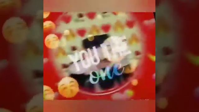 Эдиты для Эдисона и Кати. Идею не брать!!!! смотреть онлайн