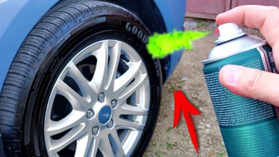 Обзоры и новости авто