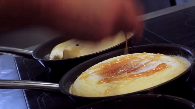 WIESERGUT +++ Kaiserschmarrn +++ Kulinarisk +++ Designhotel in Hinterglemm смотреть онлайн