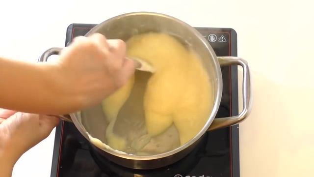Обалденный пирог) простой рецепт. cake with cream. смотреть онлайн